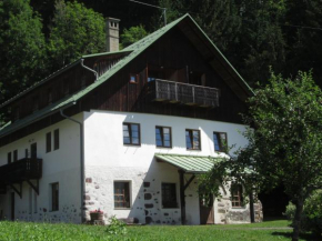 Schloss Manndorf Gästehaus, Kötschach-Mauthen, Österreich